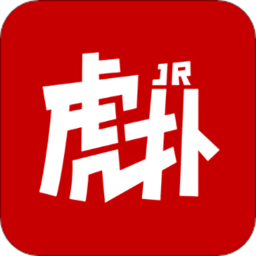 mk国际(中国)如何应对行业竞争与变化